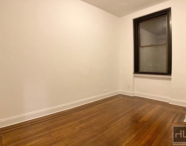 West 23rd Street - Photo Thumbnail 1
