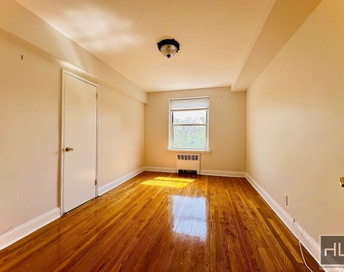 Pelham Road - Photo Thumbnail 7