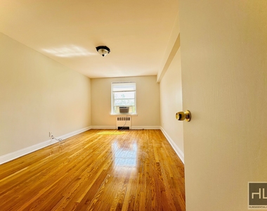 Pelham Road - Photo Thumbnail 5