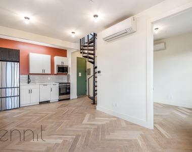 179 Meserole Street - Photo Thumbnail 1