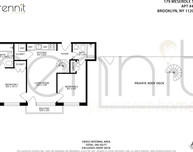 179 Meserole Street - Photo Thumbnail 13