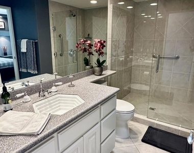 264 Avenida Del Sol - Photo Thumbnail 10