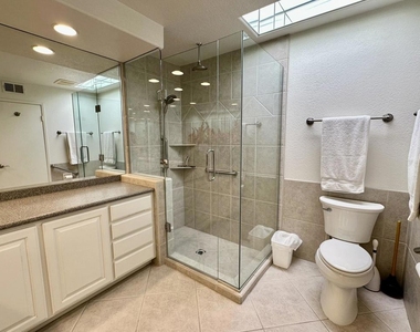 264 Avenida Del Sol - Photo Thumbnail 13