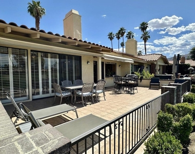 264 Avenida Del Sol - Photo Thumbnail 3