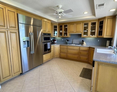 264 Avenida Del Sol - Photo Thumbnail 7