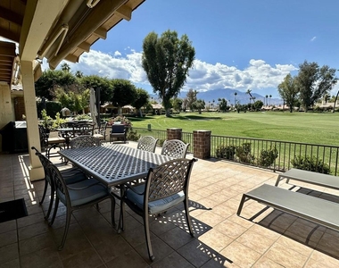 264 Avenida Del Sol - Photo Thumbnail 1