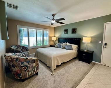 264 Avenida Del Sol - Photo Thumbnail 11