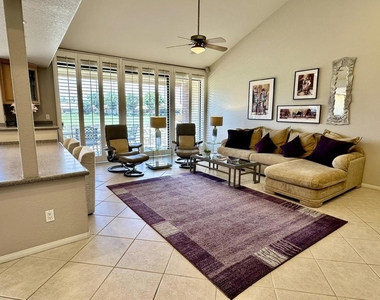 264 Avenida Del Sol - Photo Thumbnail 5