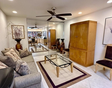 264 Avenida Del Sol - Photo Thumbnail 8