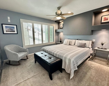 264 Avenida Del Sol - Photo Thumbnail 9