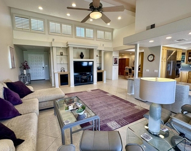 264 Avenida Del Sol - Photo Thumbnail 6