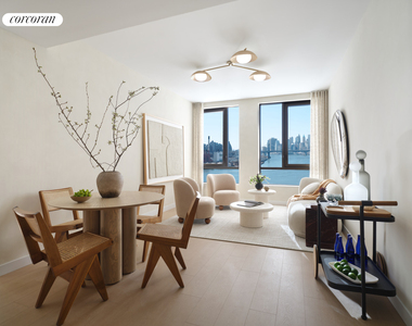 482 Kent Avenue - Photo Thumbnail 0