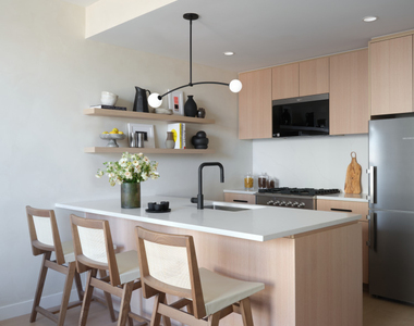 482 Kent Avenue - Photo Thumbnail 1