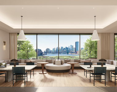 482 Kent Avenue - Photo Thumbnail 13