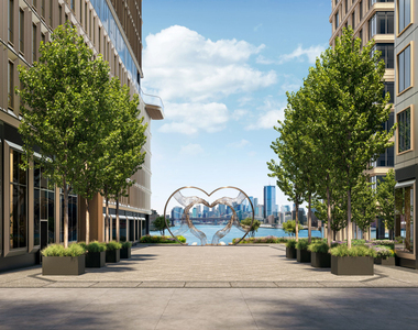 482 Kent Avenue - Photo Thumbnail 21