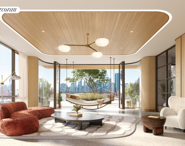 482 Kent Avenue - Photo Thumbnail 15