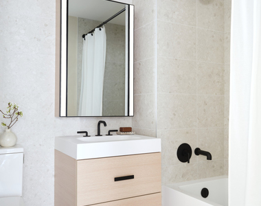 482 Kent Avenue - Photo Thumbnail 4