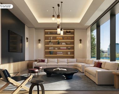 482 Kent Avenue - Photo Thumbnail 12
