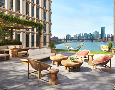 482 Kent Avenue - Photo Thumbnail 16