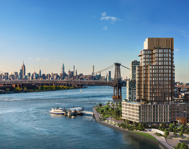 482 Kent Avenue - Photo Thumbnail 10