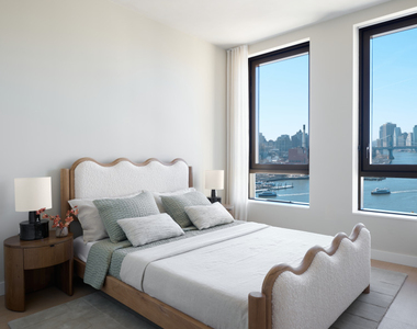 482 Kent Avenue - Photo Thumbnail 3