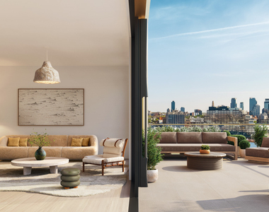 482 Kent Avenue - Photo Thumbnail 7