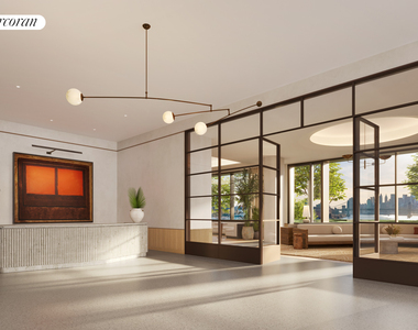 482 Kent Avenue - Photo Thumbnail 11