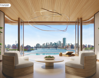 482 Kent Avenue - Photo Thumbnail 17