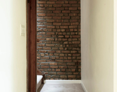 45 Joralemon Street - Photo Thumbnail 9