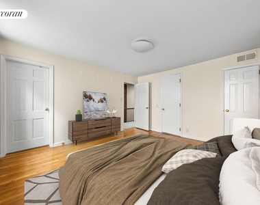 45 Joralemon Street - Photo Thumbnail 14