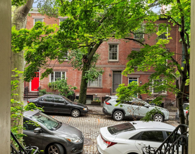 45 Joralemon Street - Photo Thumbnail 1