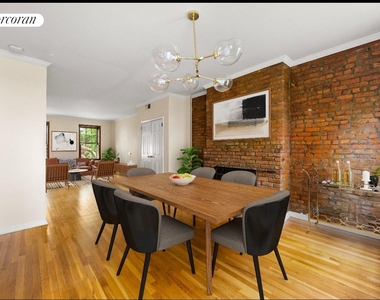45 Joralemon Street - Photo Thumbnail 5