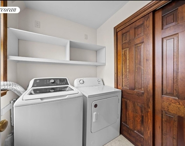 45 Joralemon Street - Photo Thumbnail 17