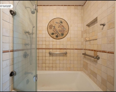 45 Joralemon Street - Photo Thumbnail 16