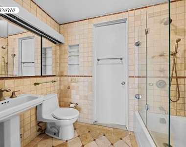 45 Joralemon Street - Photo Thumbnail 15