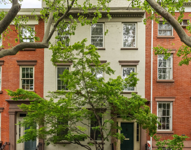 45 Joralemon Street - Photo Thumbnail 0