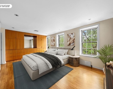45 Joralemon Street - Photo Thumbnail 11