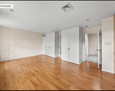 45 Joralemon Street - Photo Thumbnail 13