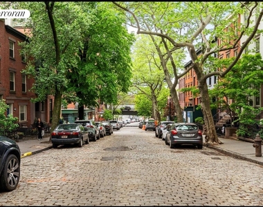 45 Joralemon Street - Photo Thumbnail 3