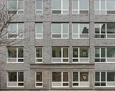 164 Attorney Street - Photo Thumbnail 7