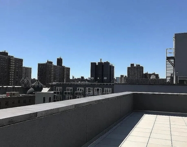 164 Attorney Street - Photo Thumbnail 3