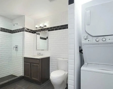 164 Attorney Street - Photo Thumbnail 2