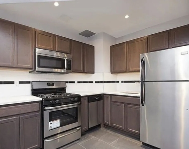 164 Attorney Street - Photo Thumbnail 1
