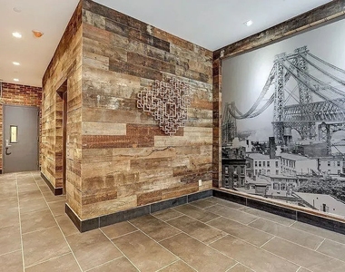 164 Attorney Street - Photo Thumbnail 5