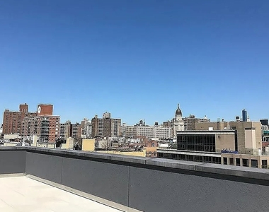 164 Attorney Street - Photo Thumbnail 4