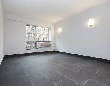 164 Attorney Street - Photo Thumbnail 0