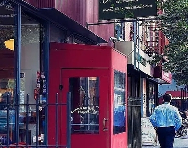 164 Attorney Street - Photo Thumbnail 6