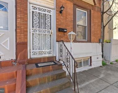 1534 Page Street - Photo Thumbnail 12