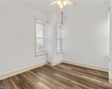 1534 Page Street - Photo Thumbnail 8