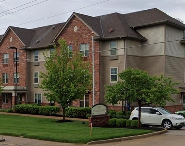 7550 Page Ave - Photo Thumbnail 2